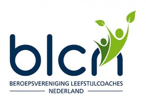 BLCN logo